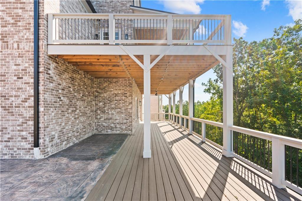 5753 Brendlynn Drive