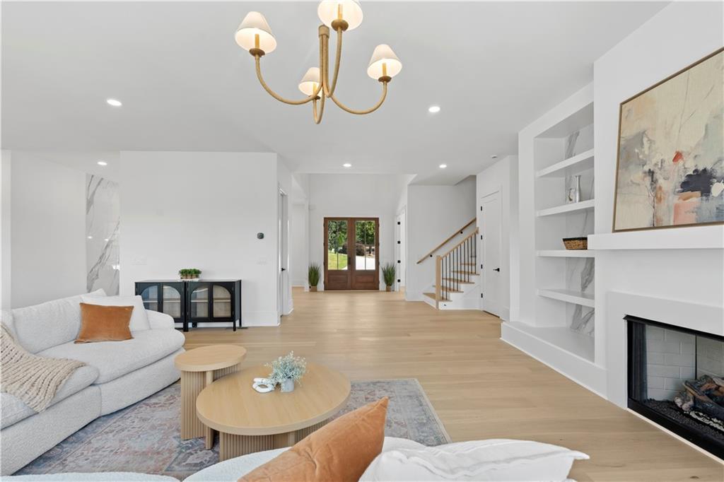 5753 Brendlynn Drive
