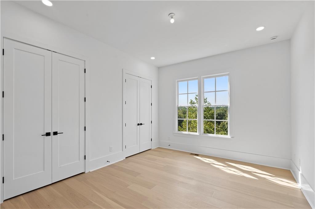 5753 Brendlynn Drive