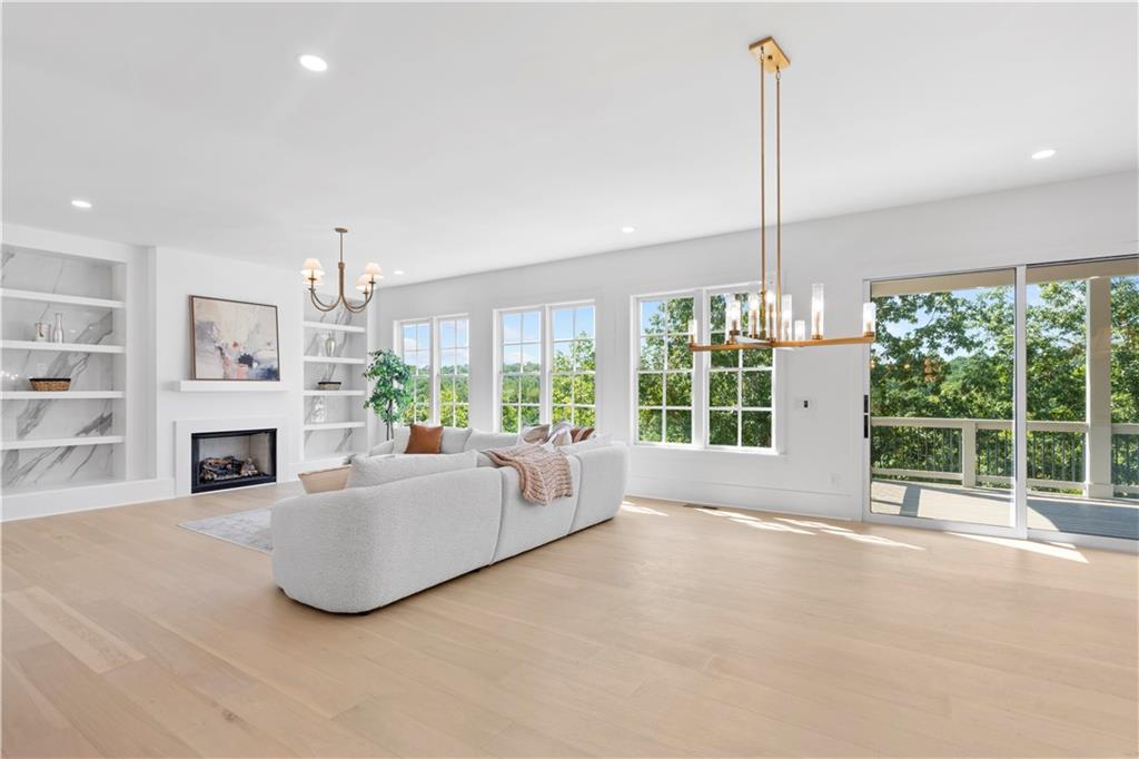 5753 Brendlynn Drive