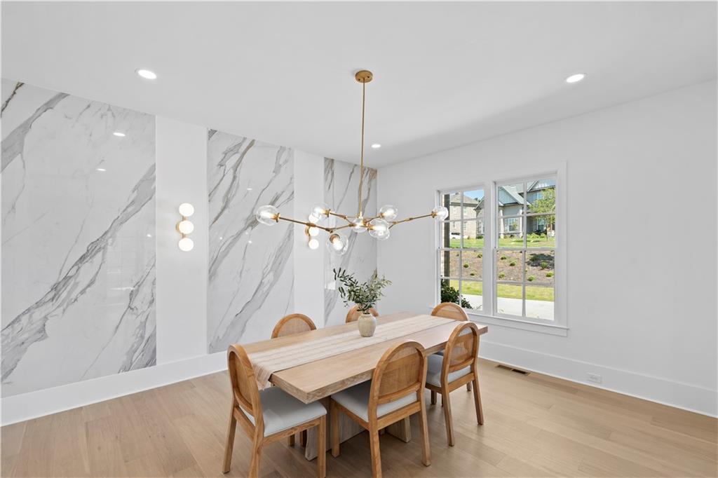 5753 Brendlynn Drive