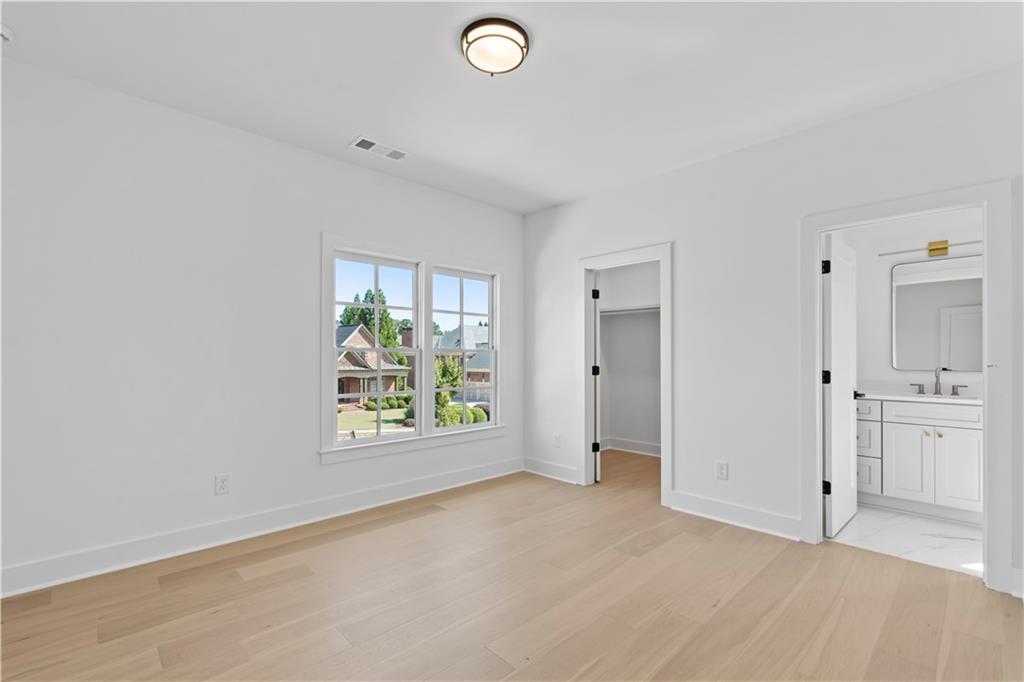 5753 Brendlynn Drive
