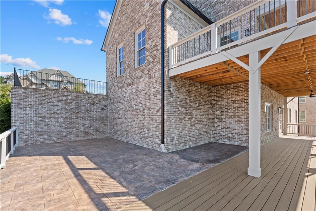 5753 Brendlynn Drive
