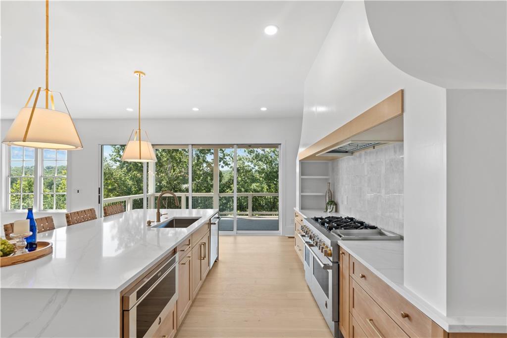 5753 Brendlynn Drive