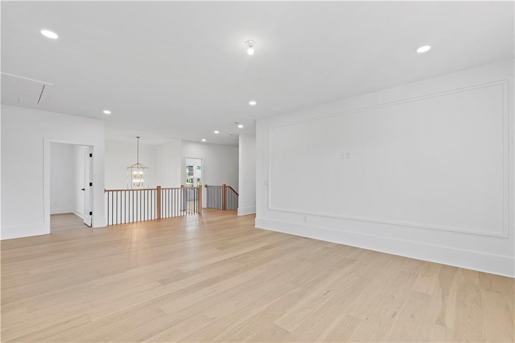 5753 Brendlynn Drive
