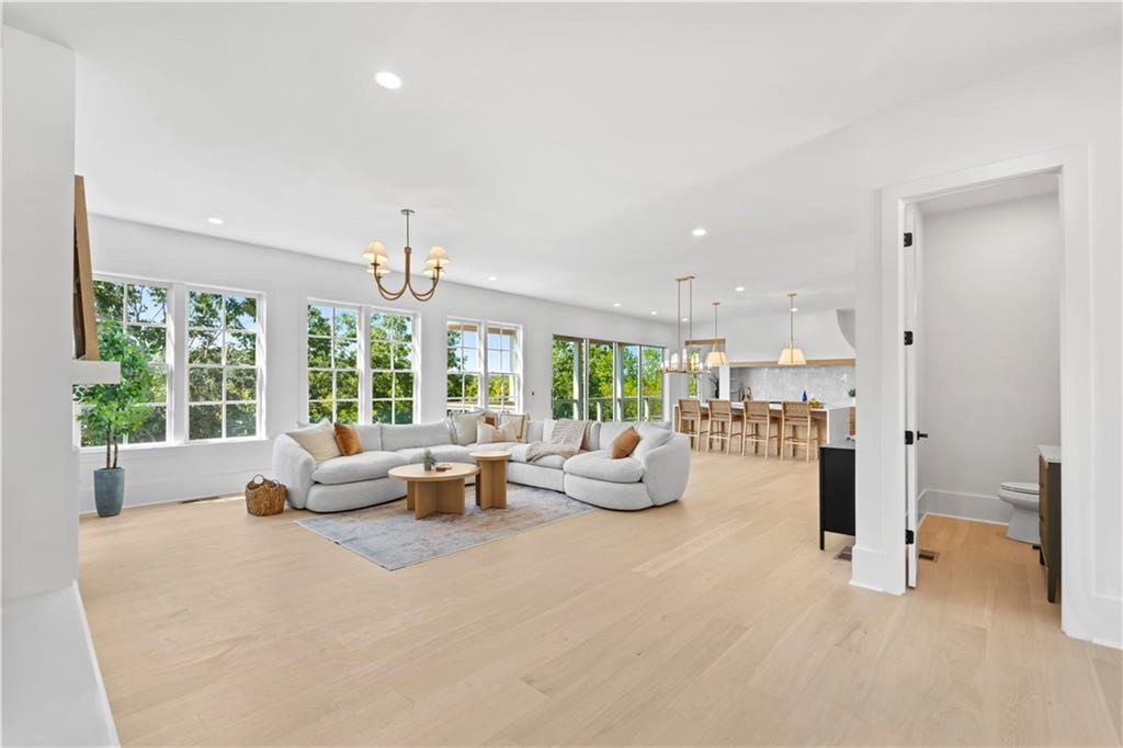 5753 Brendlynn Drive