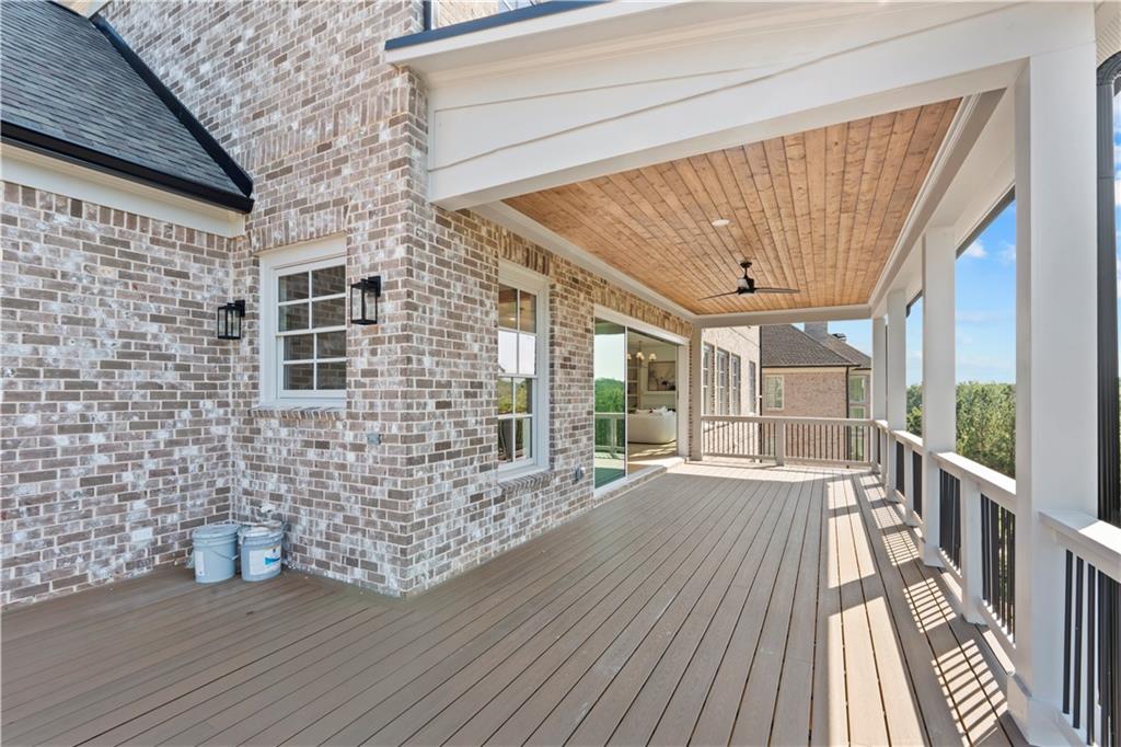 5753 Brendlynn Drive