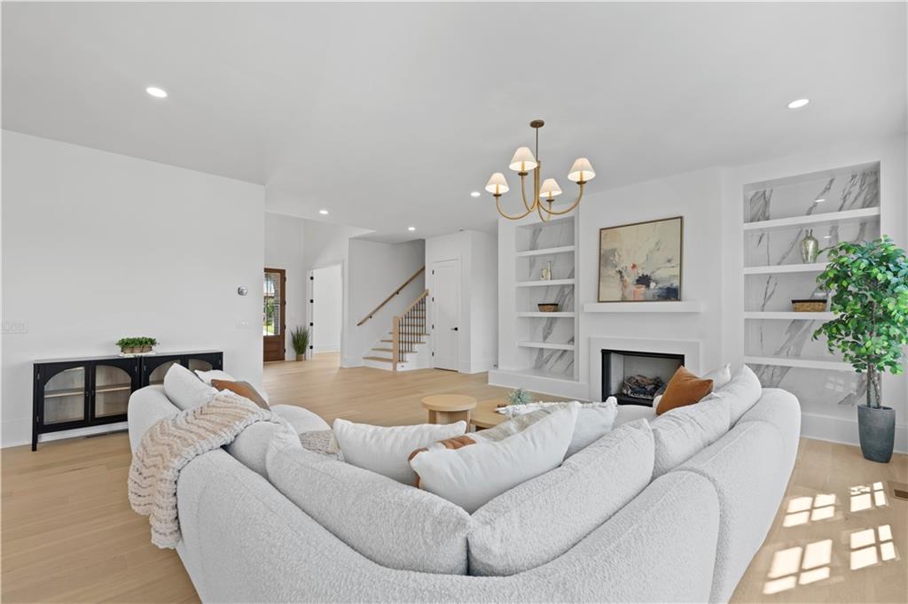 5753 Brendlynn Drive
