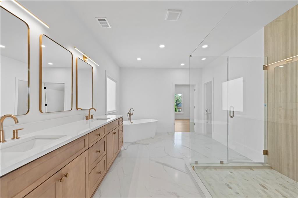 5753 Brendlynn Drive