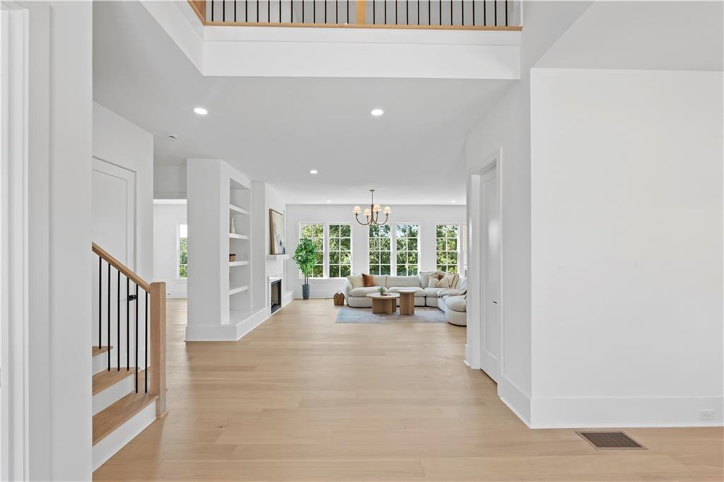 5753 Brendlynn Drive