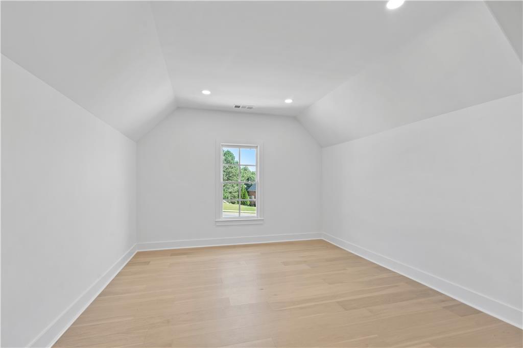 5753 Brendlynn Drive
