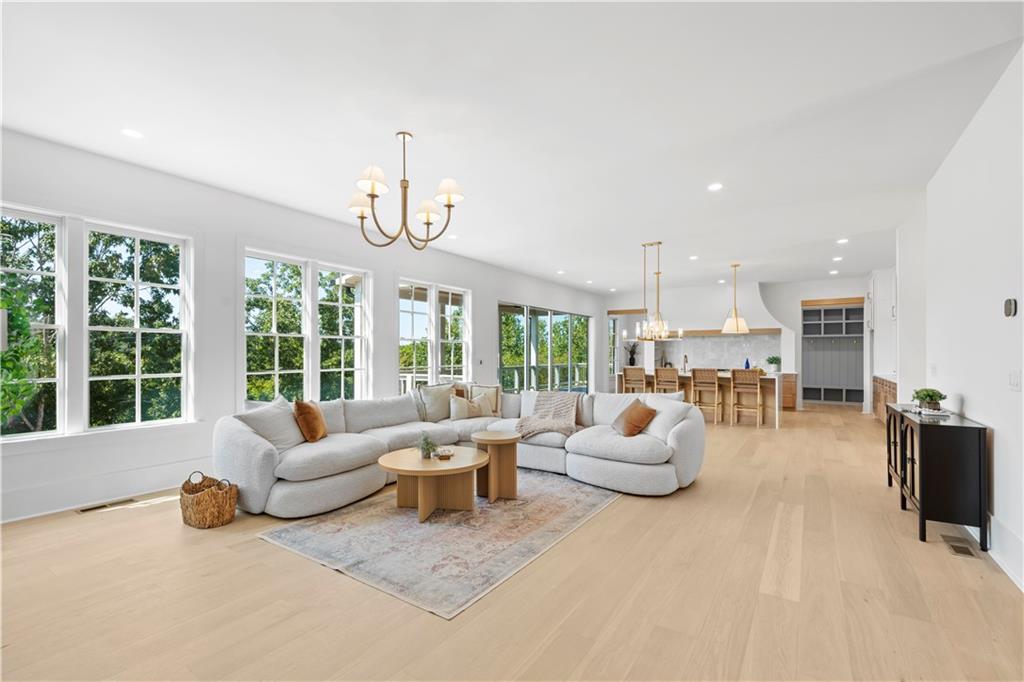5753 Brendlynn Drive