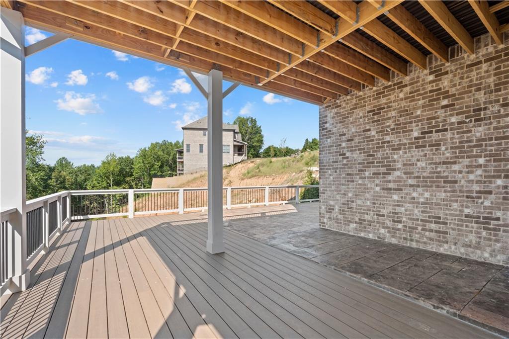 5753 Brendlynn Drive