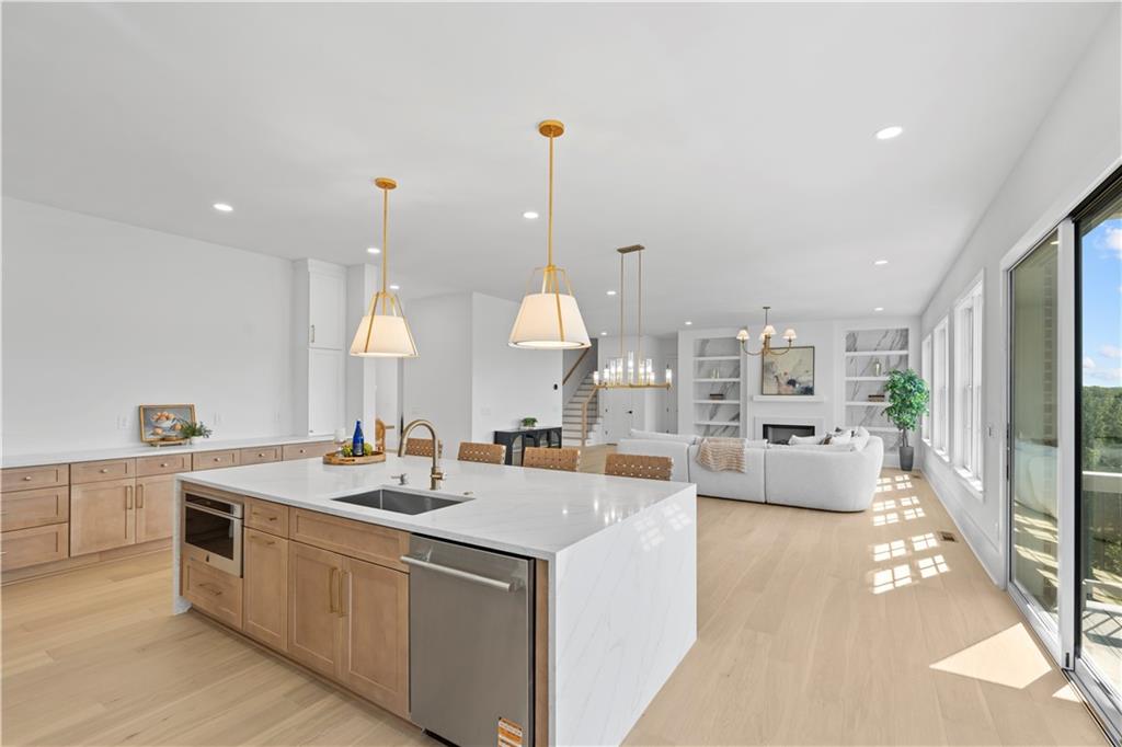 5753 Brendlynn Drive