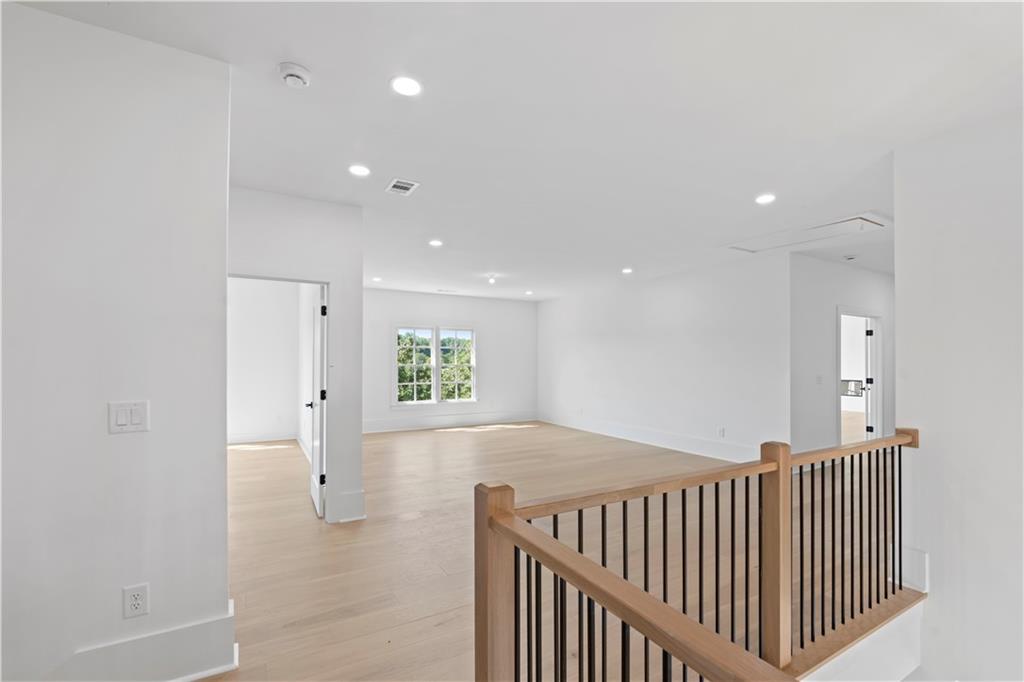 5753 Brendlynn Drive