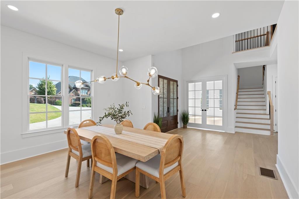 5753 Brendlynn Drive