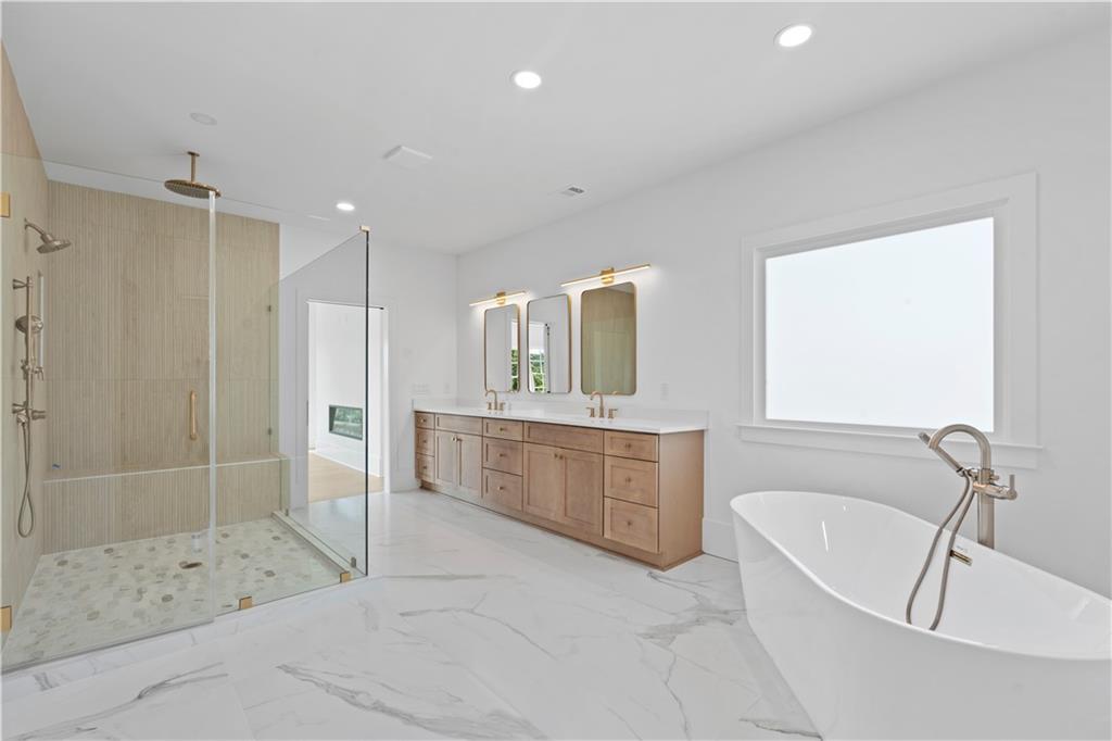 5753 Brendlynn Drive