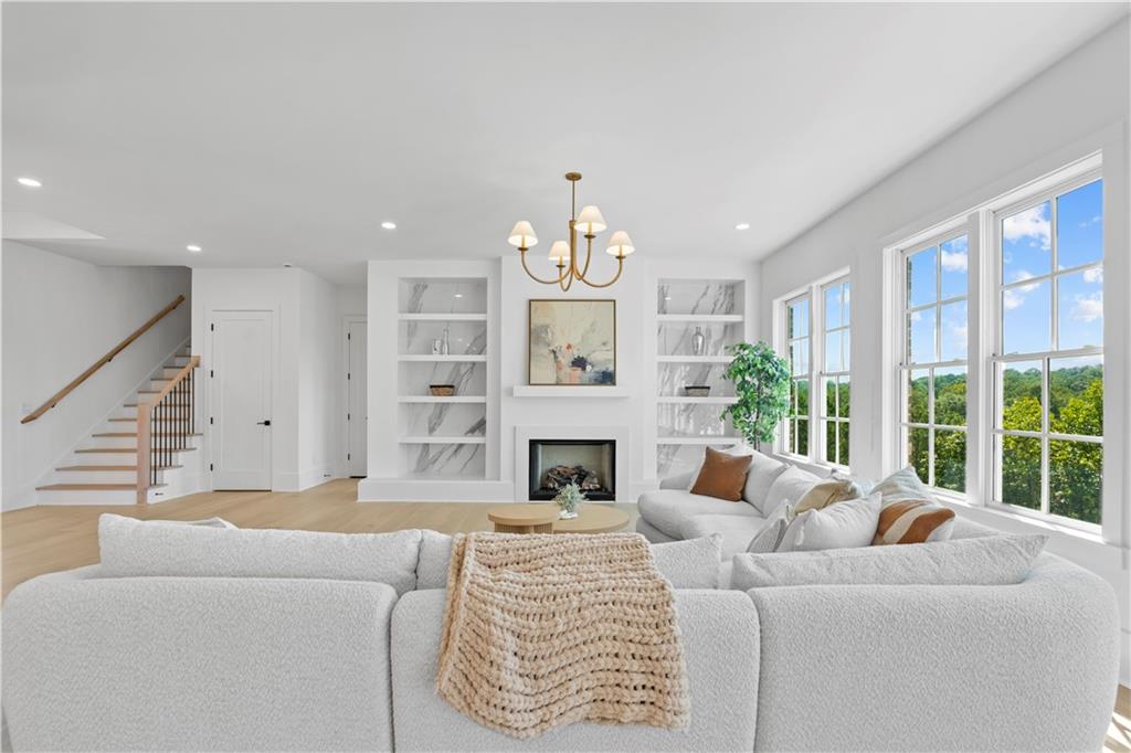 5753 Brendlynn Drive