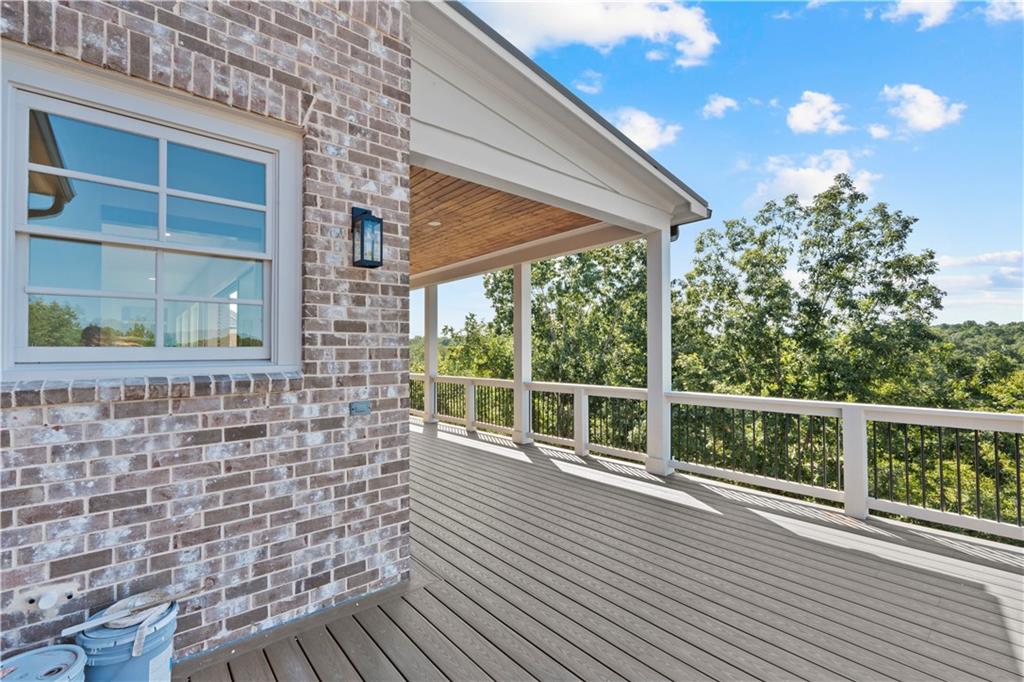 5753 Brendlynn Drive