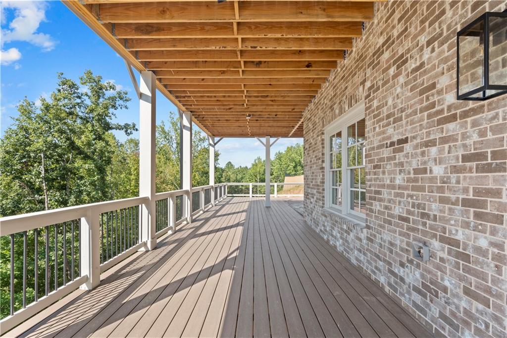 5753 Brendlynn Drive