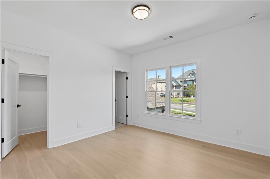 5753 Brendlynn Drive