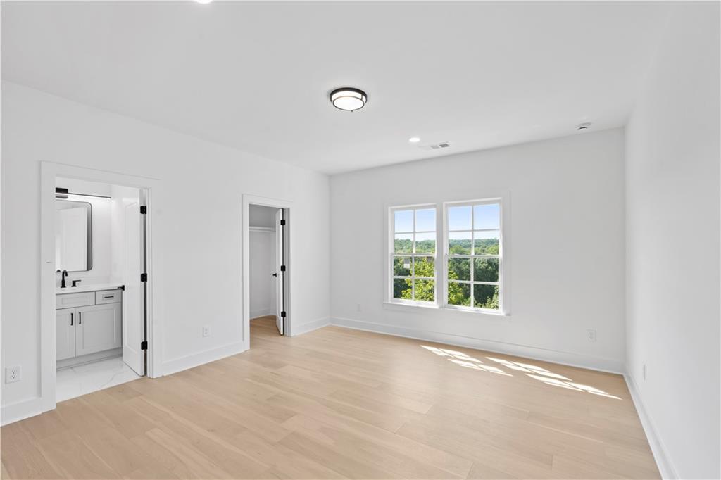 5753 Brendlynn Drive