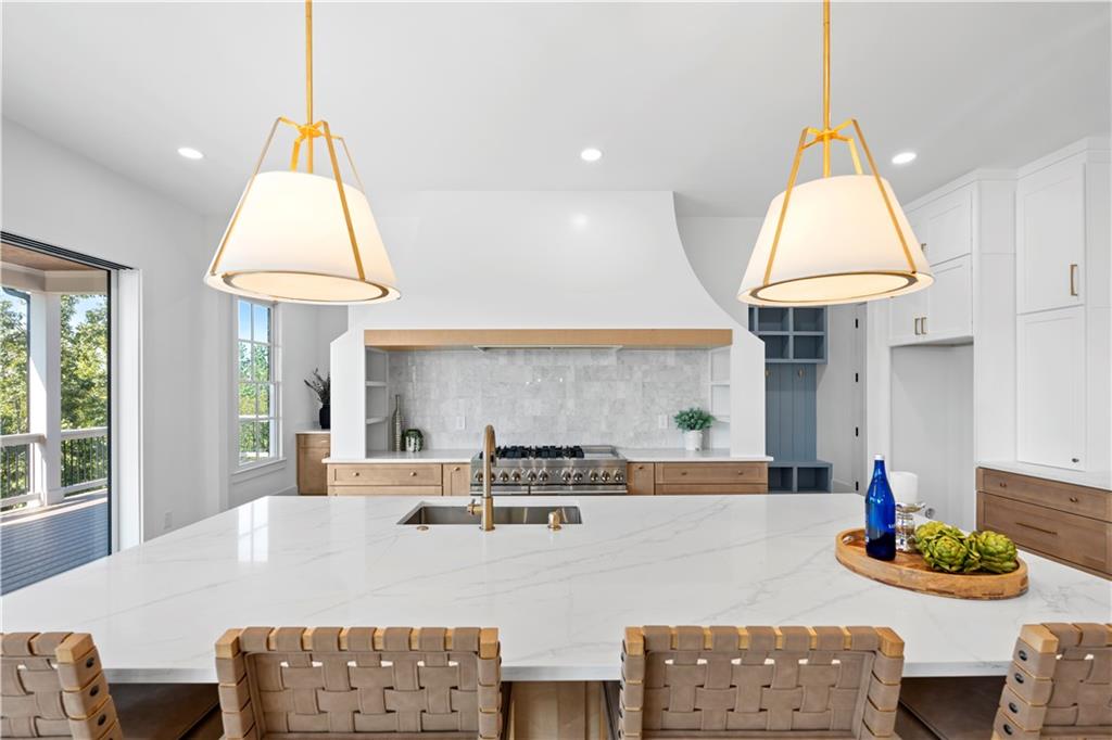 5753 Brendlynn Drive