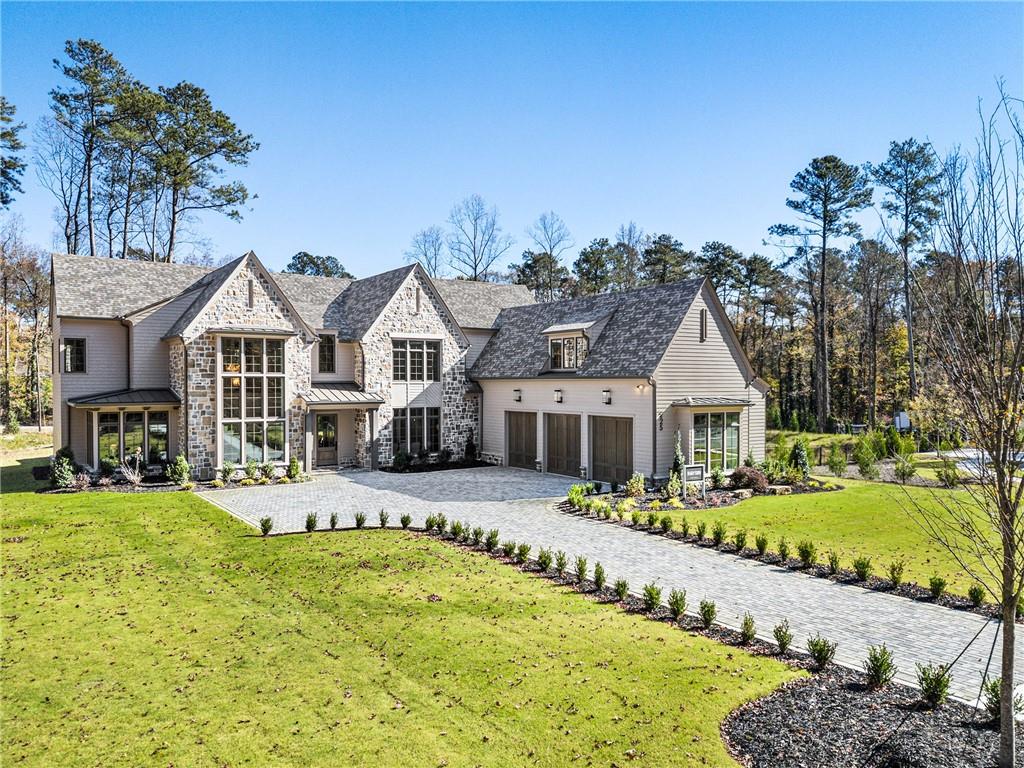 225 Maison Ct