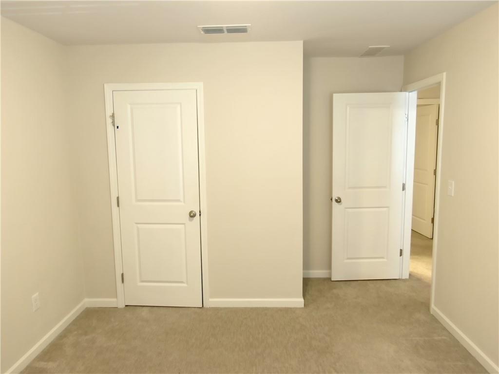94 Brookstone Court