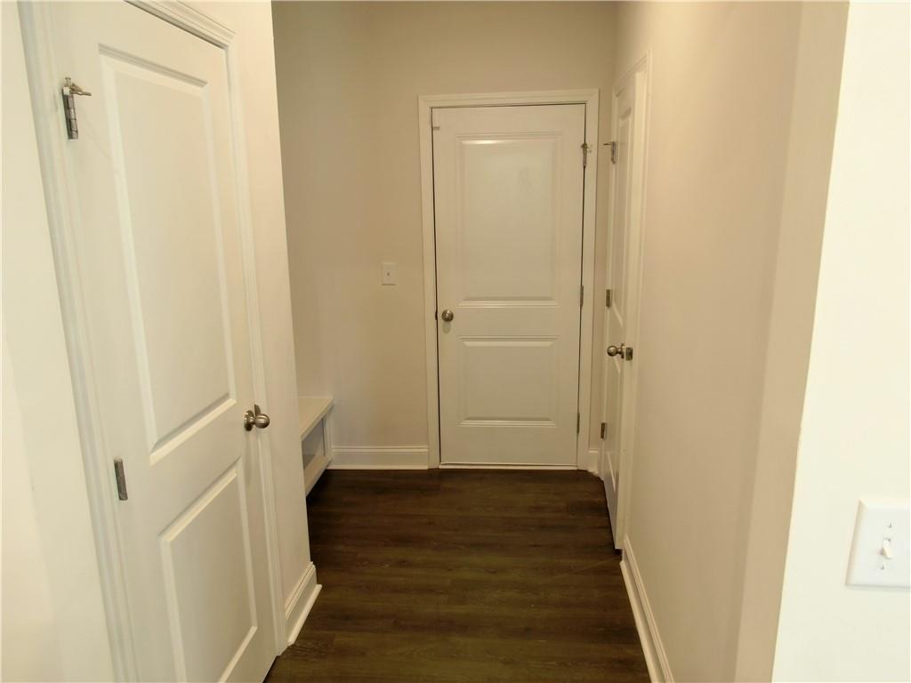 94 Brookstone Court