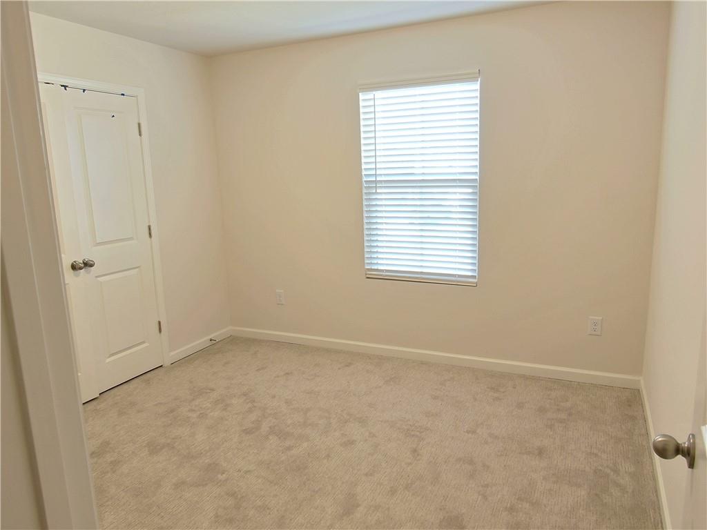 94 Brookstone Court