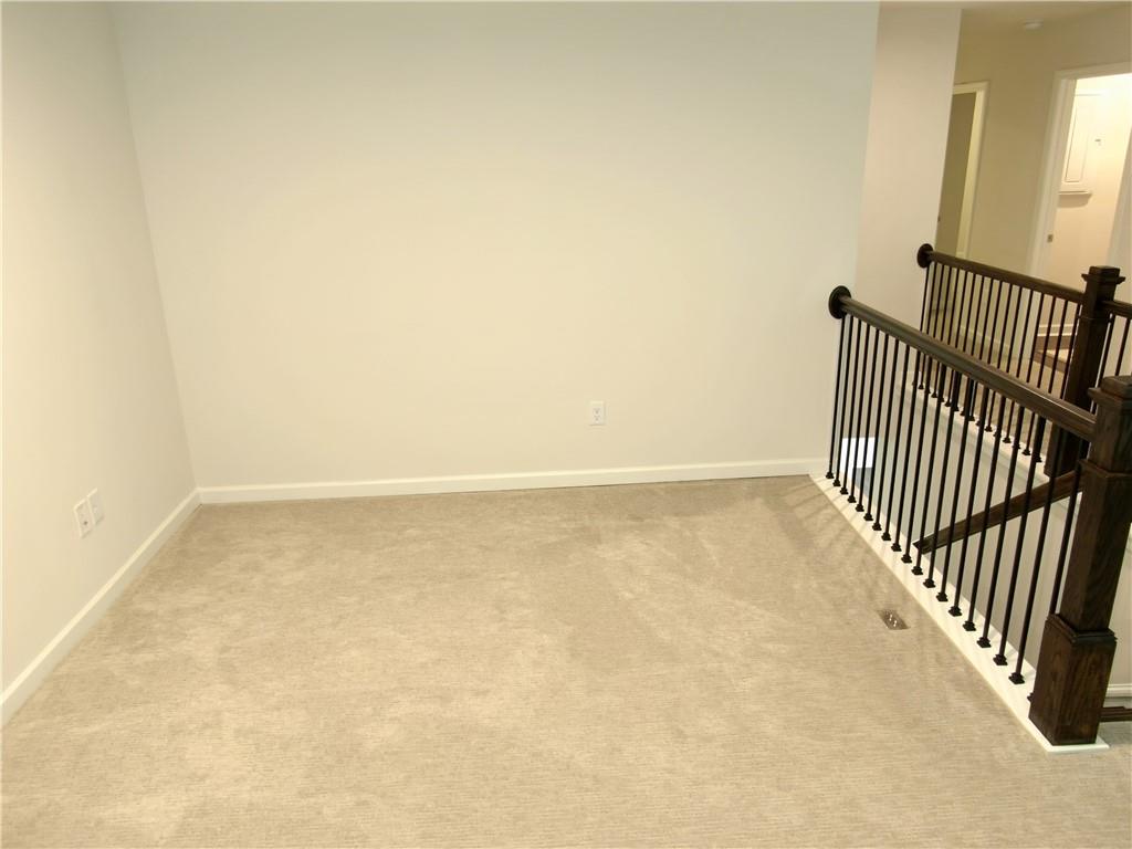 94 Brookstone Court