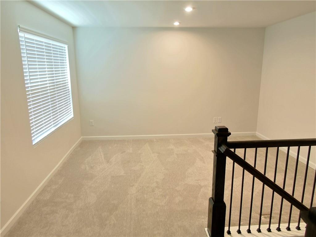 94 Brookstone Court