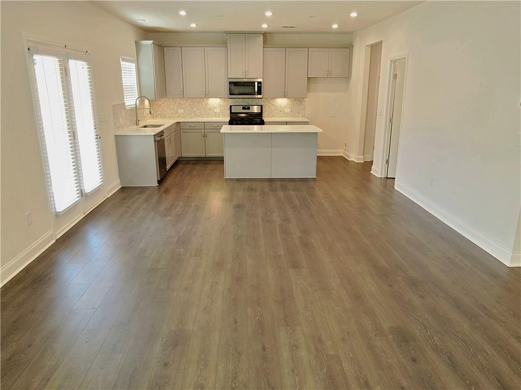 94 Brookstone Court
