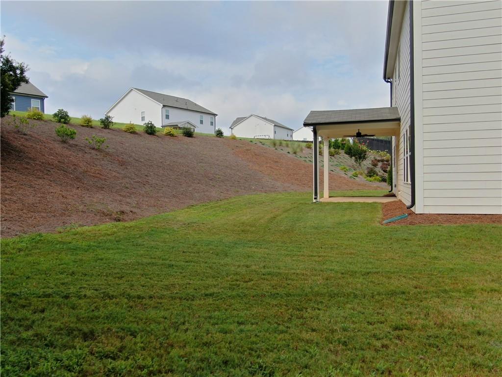 94 Brookstone Court