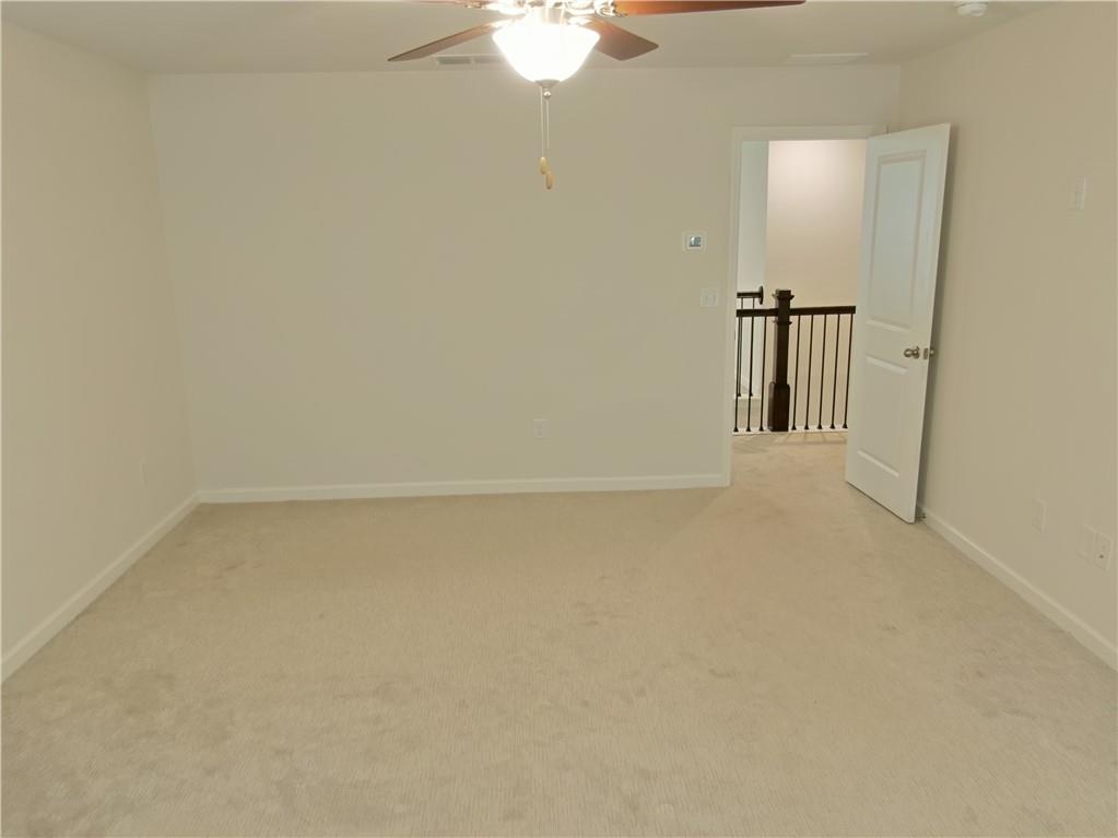 94 Brookstone Court