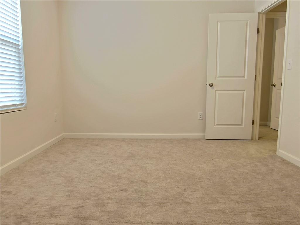 94 Brookstone Court