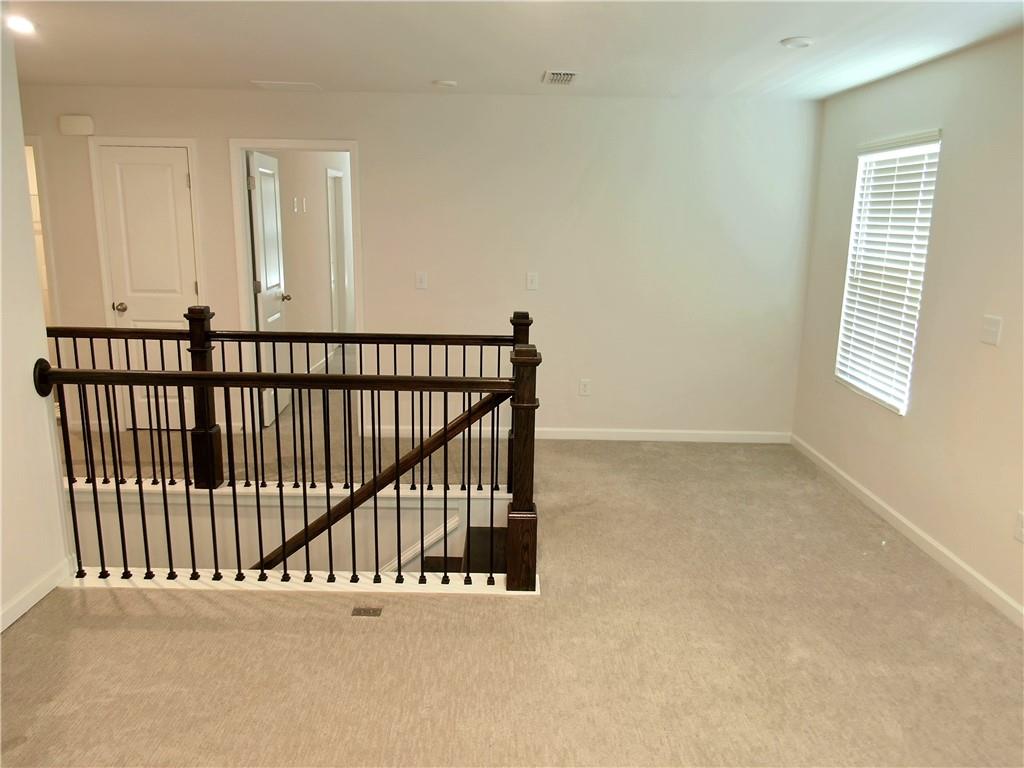 94 Brookstone Court