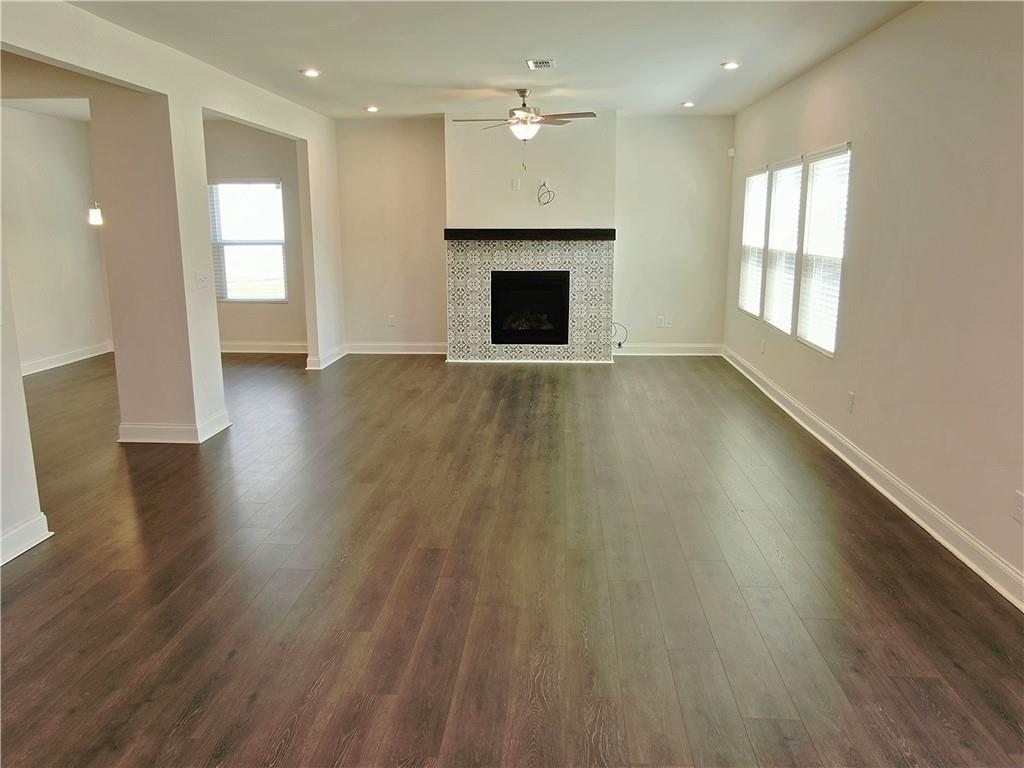 94 Brookstone Court