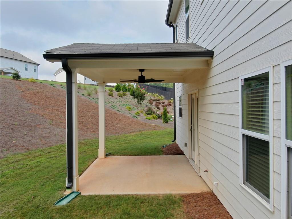94 Brookstone Court