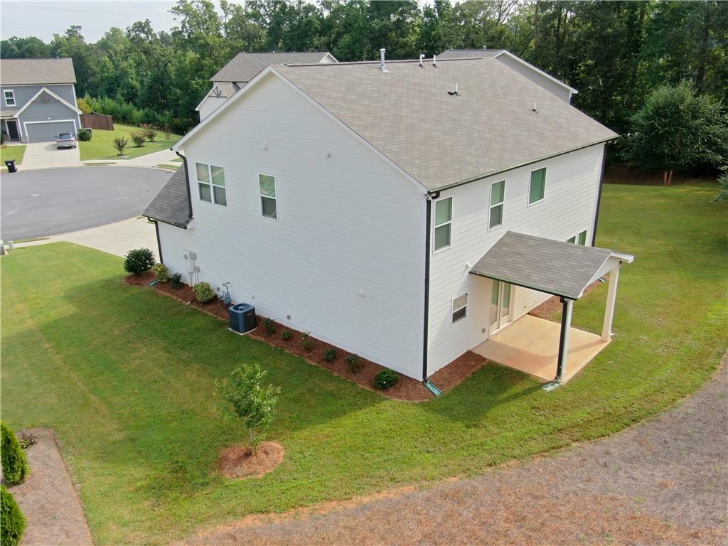 94 Brookstone Court