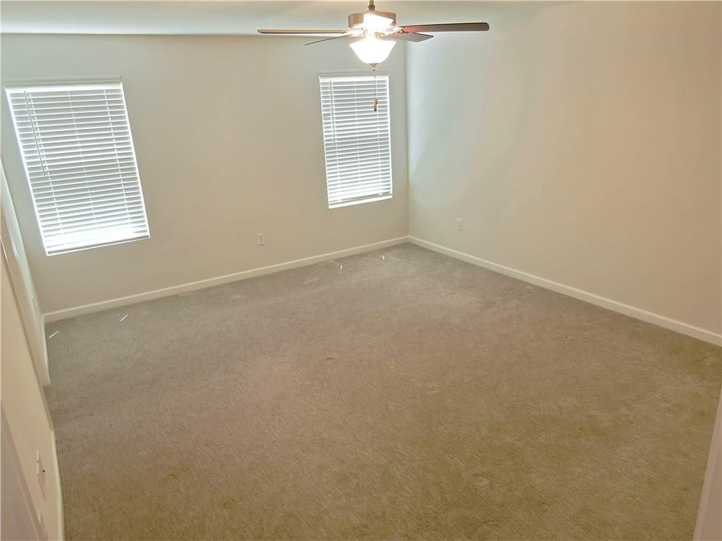 94 Brookstone Court