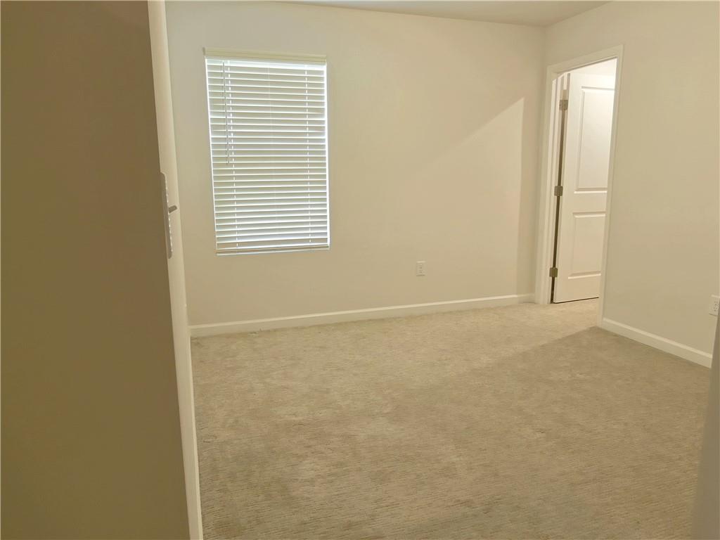 94 Brookstone Court