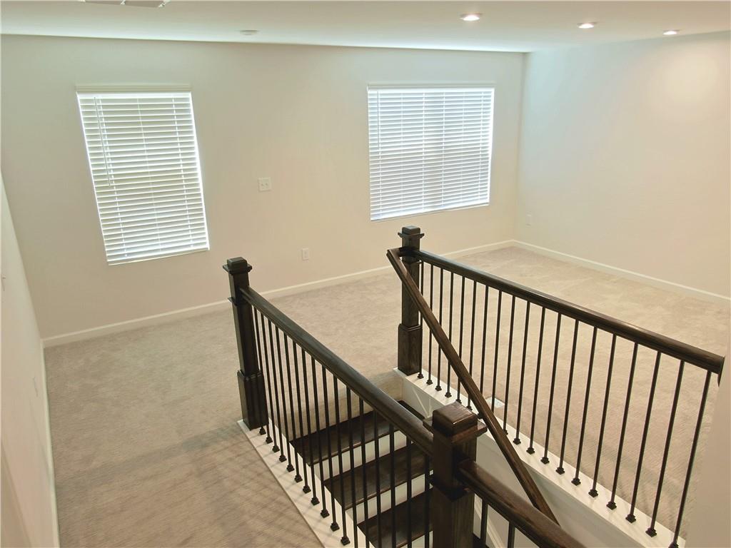 94 Brookstone Court