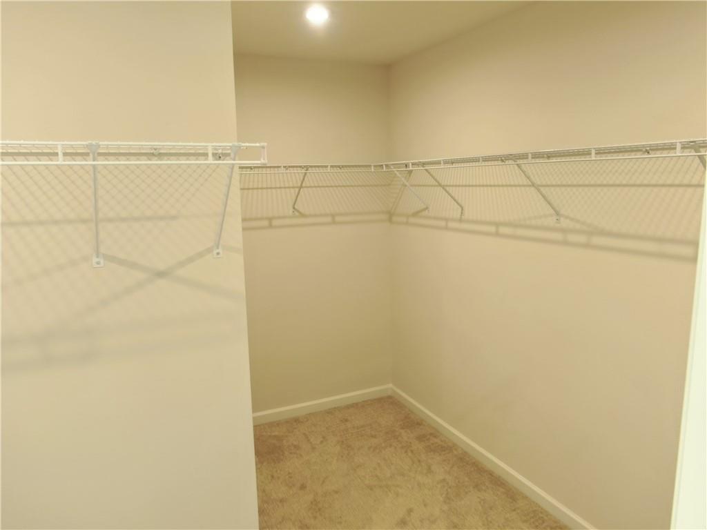 94 Brookstone Court