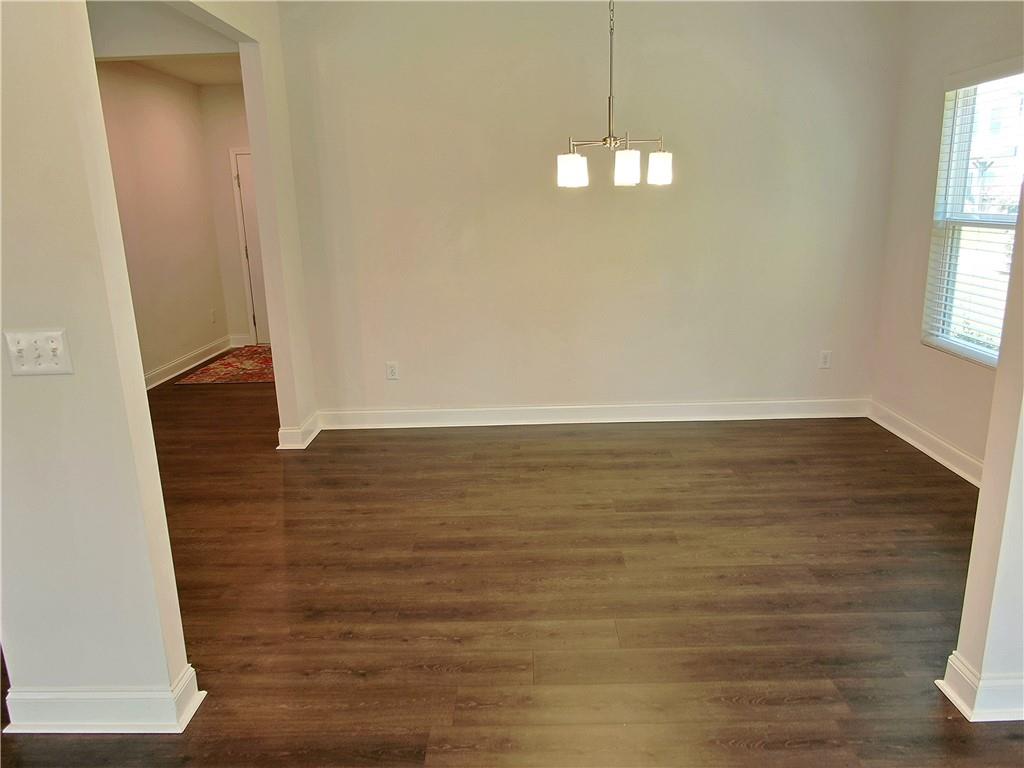 94 Brookstone Court