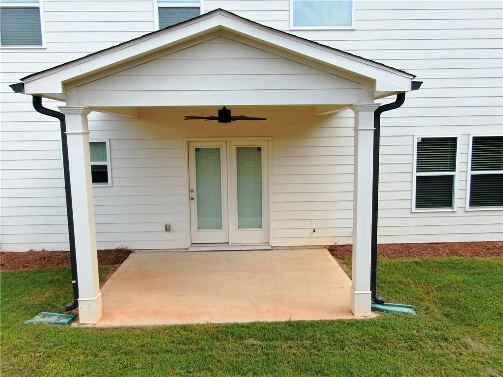 94 Brookstone Court