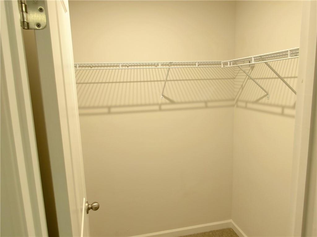 94 Brookstone Court