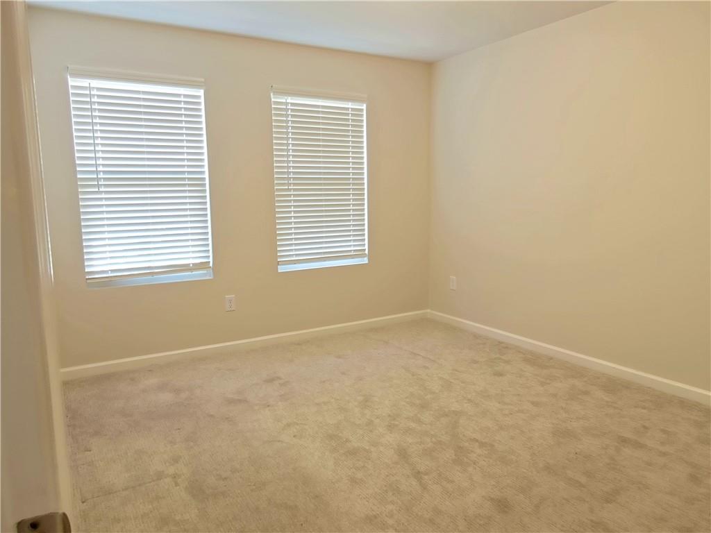 94 Brookstone Court