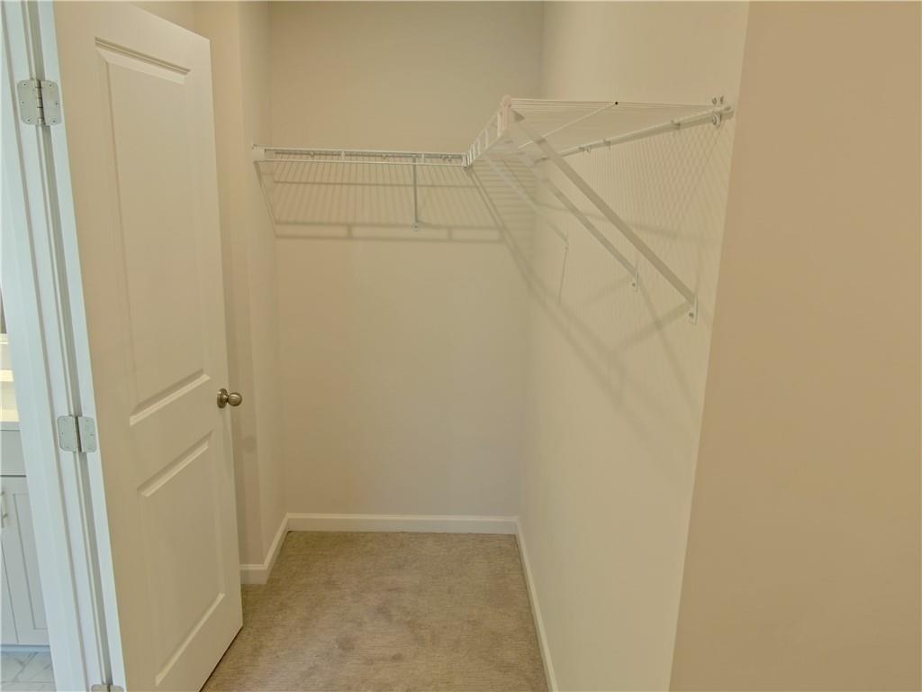 94 Brookstone Court
